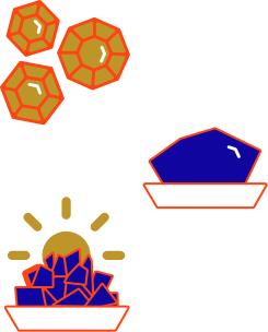 Solarsilizium